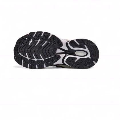 کفش آدیداس مدل ادی استار کد 231