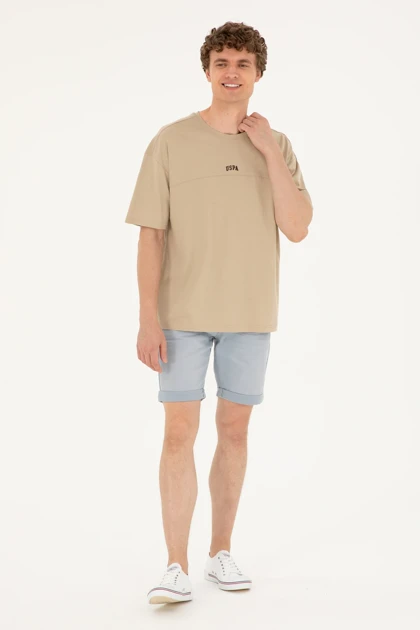 تیشرت مردانه اورجینال یو اس پولو u.s.-polo-assn.