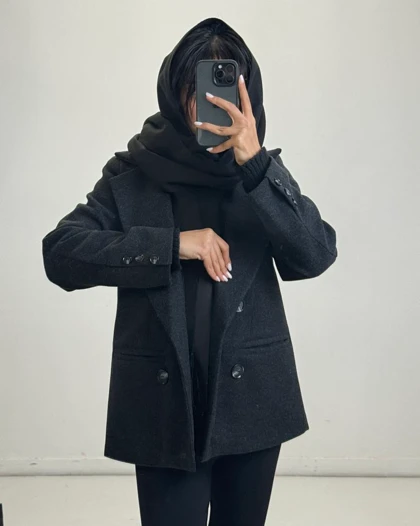 کت فوتر جیب فیلتو کد 100157