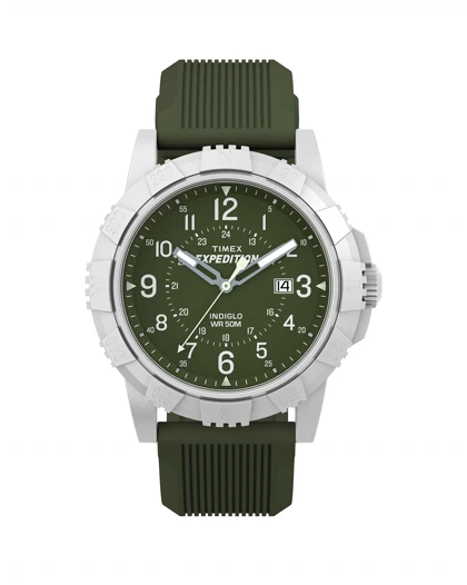 ساعت مچی مردانه تایمکس TIMEX TW4B32100