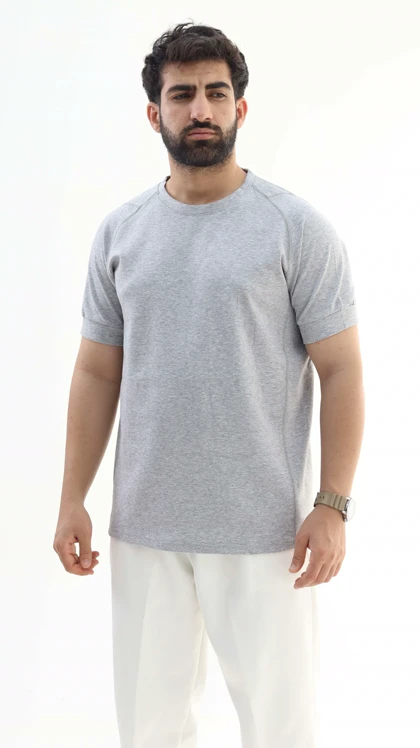 تیشرت H3506