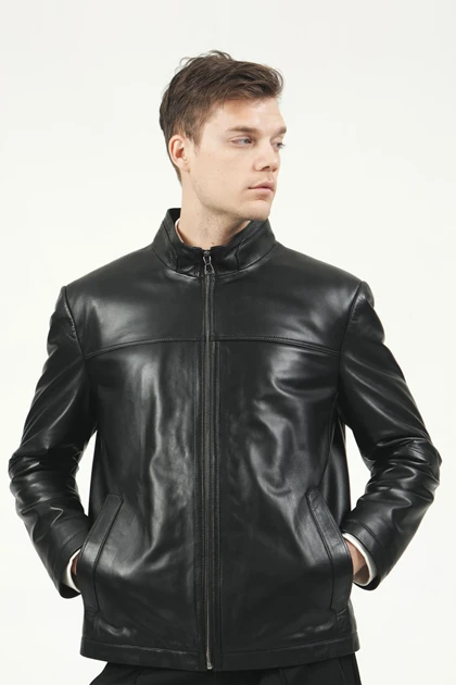 کت و کاپشن مردانه dericlub