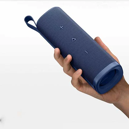 اسپیکر قابل حمل شیائومی مدل MDZ-38-DB 30W