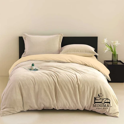 روتختی کاوری مخمل فلورانس