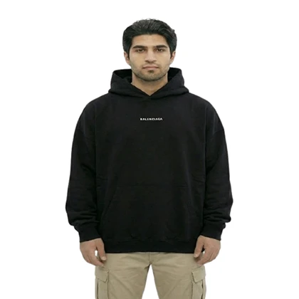 هودی طرح New Balenciaga کد 272612