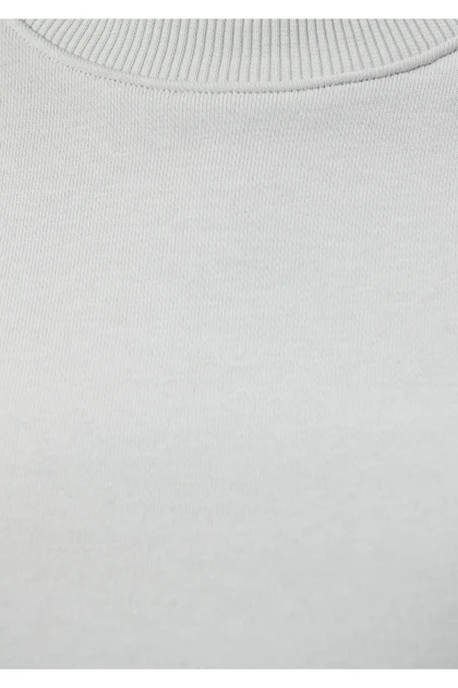 سویشرت زنانه mavi