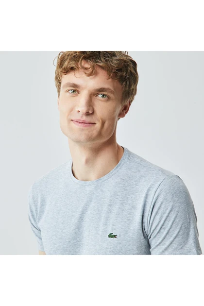 تیشرت مردانه lacoste
