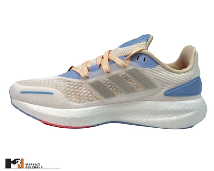 کفش آدیداس Pure Boost کد 2005730