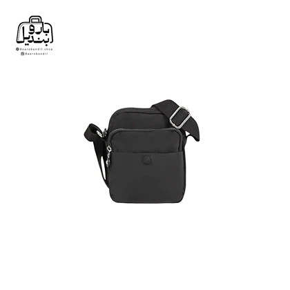 کیف زنانه دوشی بستو BSTO کد 8841