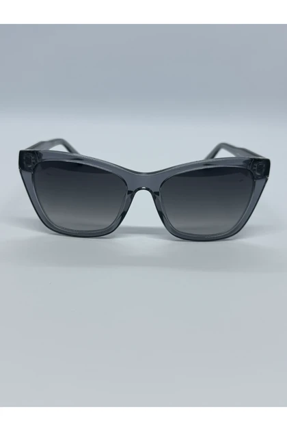 عینک آفتابی زنانه osse