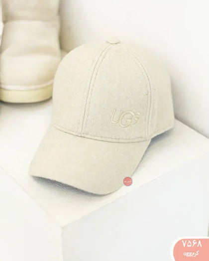 کلاه فوتر 7568