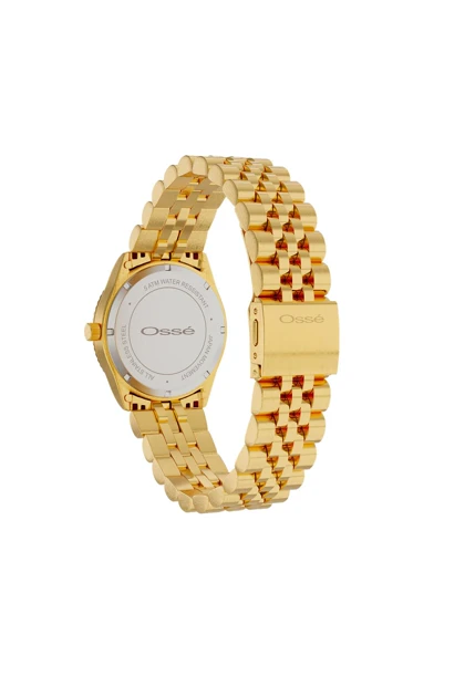 ساعت زنانه osse osse