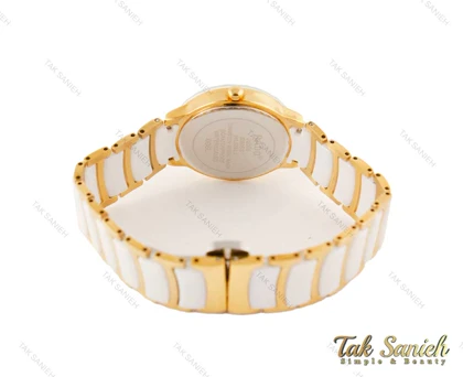 ساعت مچی رادو زنانه Rado-3618-L