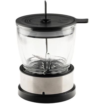 آبمیوه گیری 4 کاره کد FJ1101S