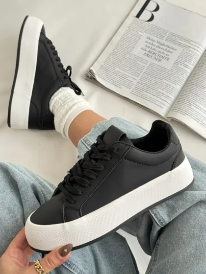 ونس زارا 945
