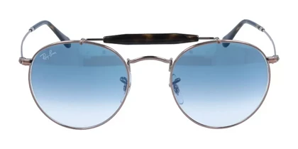 عینک آفتابی ریبن RayBan RB3747S 90353F