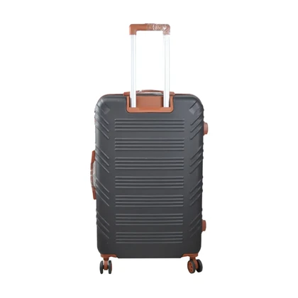 چمدان سایز کوچک 20 اینچی وارداتی Hossoni مدل HS40158-20 Small