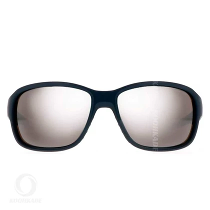 عینک JULBO مدل j5421232