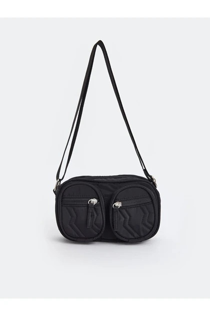 کیف دوشی بچگانه اورجینال ال سی وایکیکی lc-waikiki