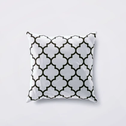 کوسن Pillow modern54