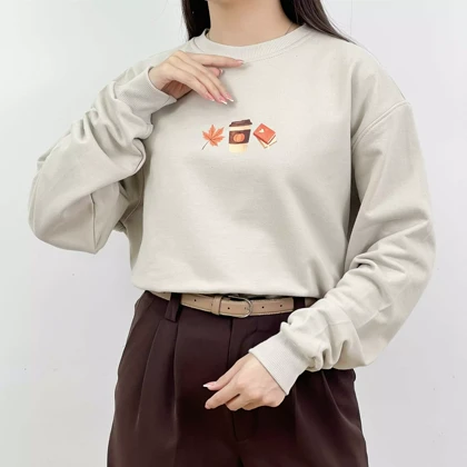 دورس تو کرک 1004930