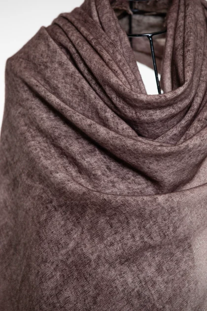 شال cashmere-and-silk-mawlana cashmere-and-silk-mawlana