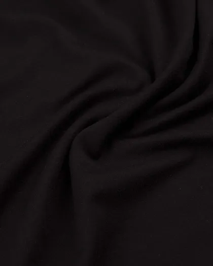 پیراهن زنانه 0798