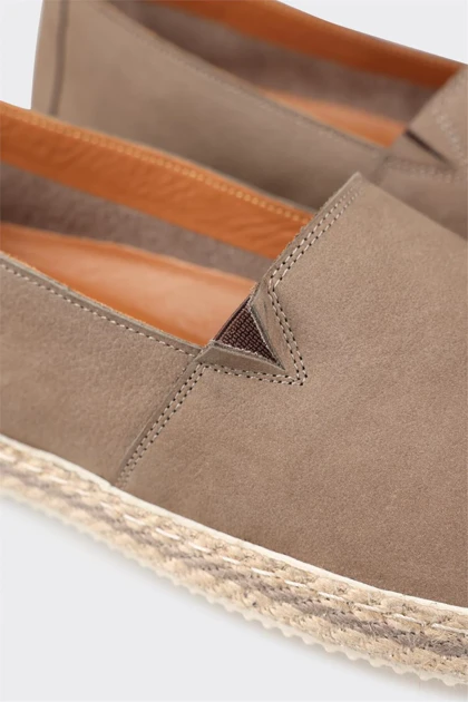 اسپادریل مردانه اله elle