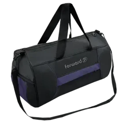 ساک ورزشی فوروارد Forward مدل FCLT99023 GO SPORT