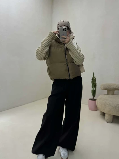 پافر 2 رو ساده