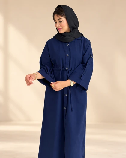 شومیز مدل حنا