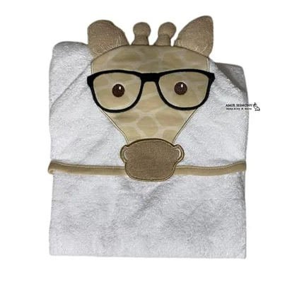 حوله عروسکی baby