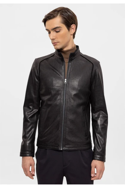 کت و کاپشن مردانه deriderim