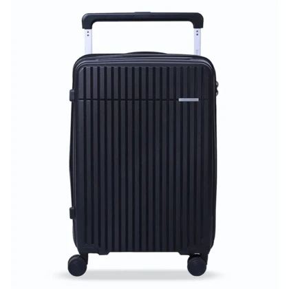 چمدان Hermosa مدل WSET-PP-3X مجموعه 3 عددی