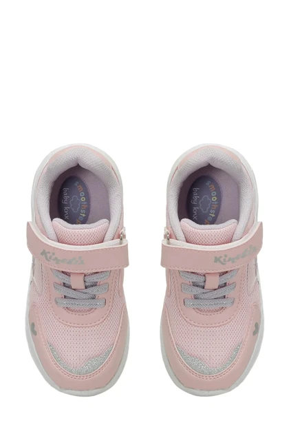 کفش پیاده روی بچگانه کینتیکس kinetix