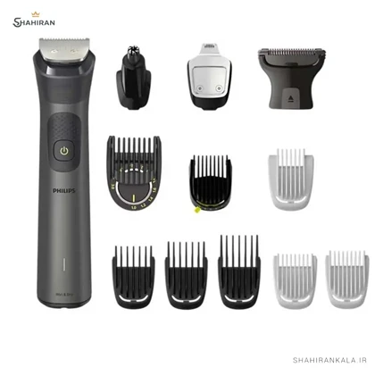 ماشین اصلاح فیلیپس مدل PHILIPS MG7920