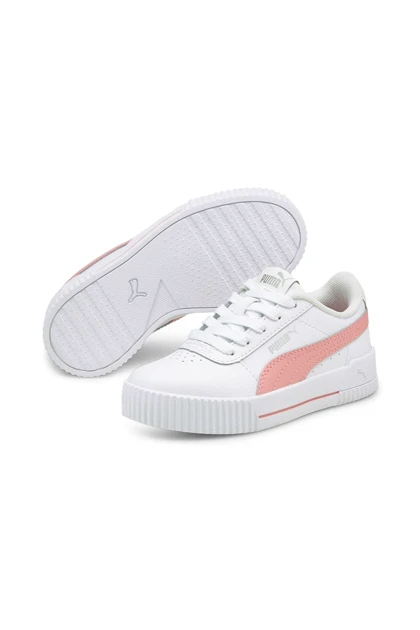 کتانی بچگانه اورجینال puma