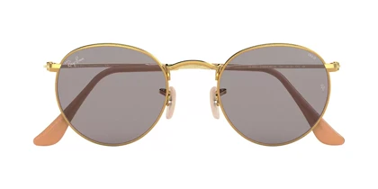 عینک آفتابی RayBan 3447 9064V8 50