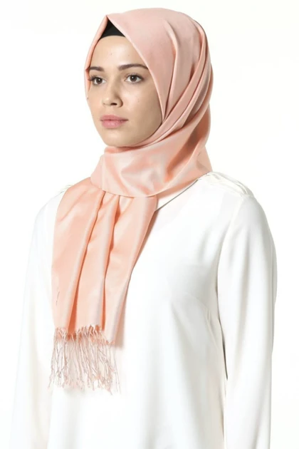 شال زنانه misiny misiny