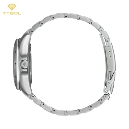 ساعت مچی مردانه سیتیزن CITIZEN BJ7150-50E