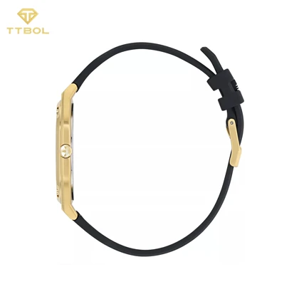 ساعت مچی مردانه آدیداس ADIDAS AOFH24502