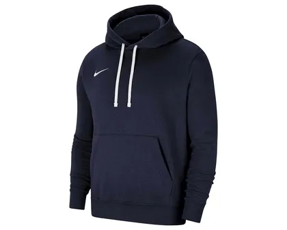 سویشرت های فوتبال M Nk Flc Park20 Po Hoodie PC_CW6894-451