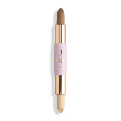 کانتور جامد کامفیز مدل Cover Perfection Wonder Stick