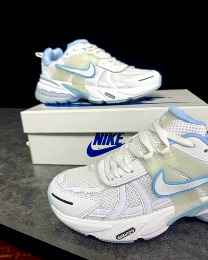 کتانی نایک مدلv2k