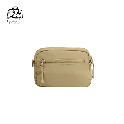 کیف زنانه حاصل Hasel کد 1123-1
