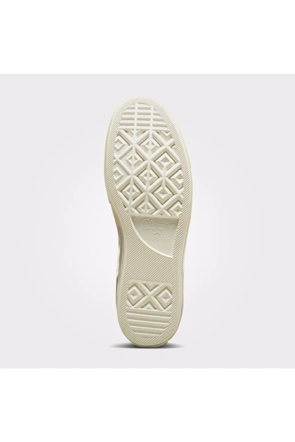 کتانی اورجینال کانورس converse