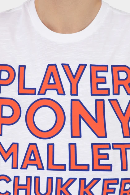 تیشرت مردانه اورجینال assn u.s.-polo-assn.