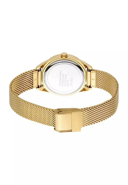 ساعت اسپریت اورجینال زنانه ES1L434M0105