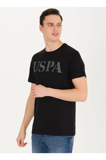 تیشرت مردانه اورجینال assn u.s.-polo-assn.