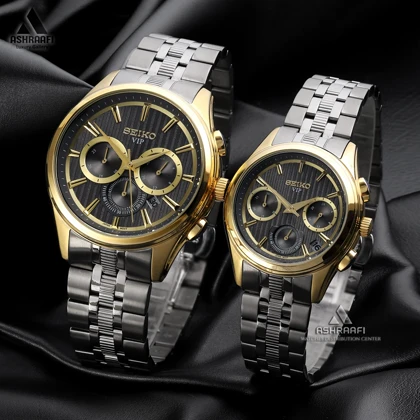 ساعت مچی سیکو Seiko SK8034 SRK